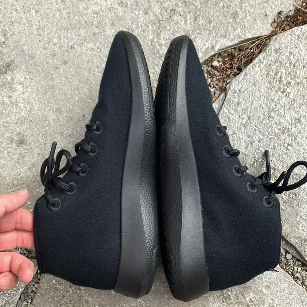Allbirds